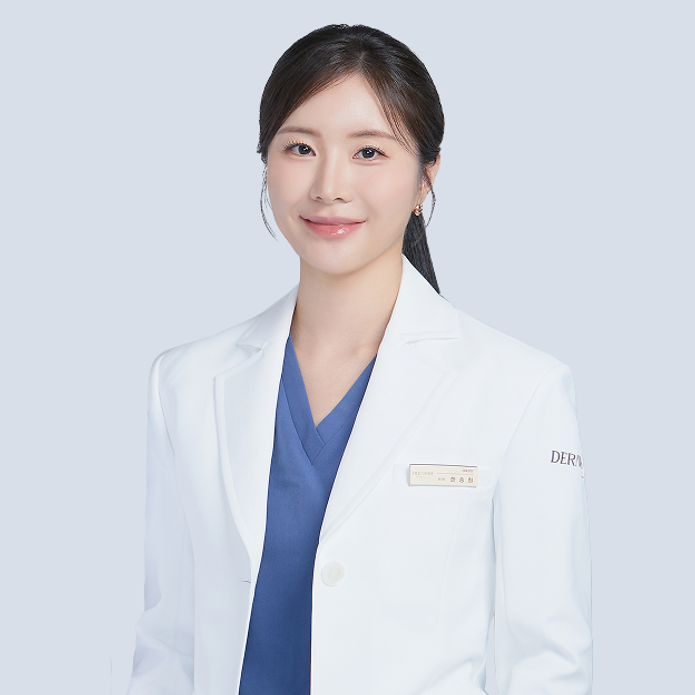 더모어피부과 의료진 소개
