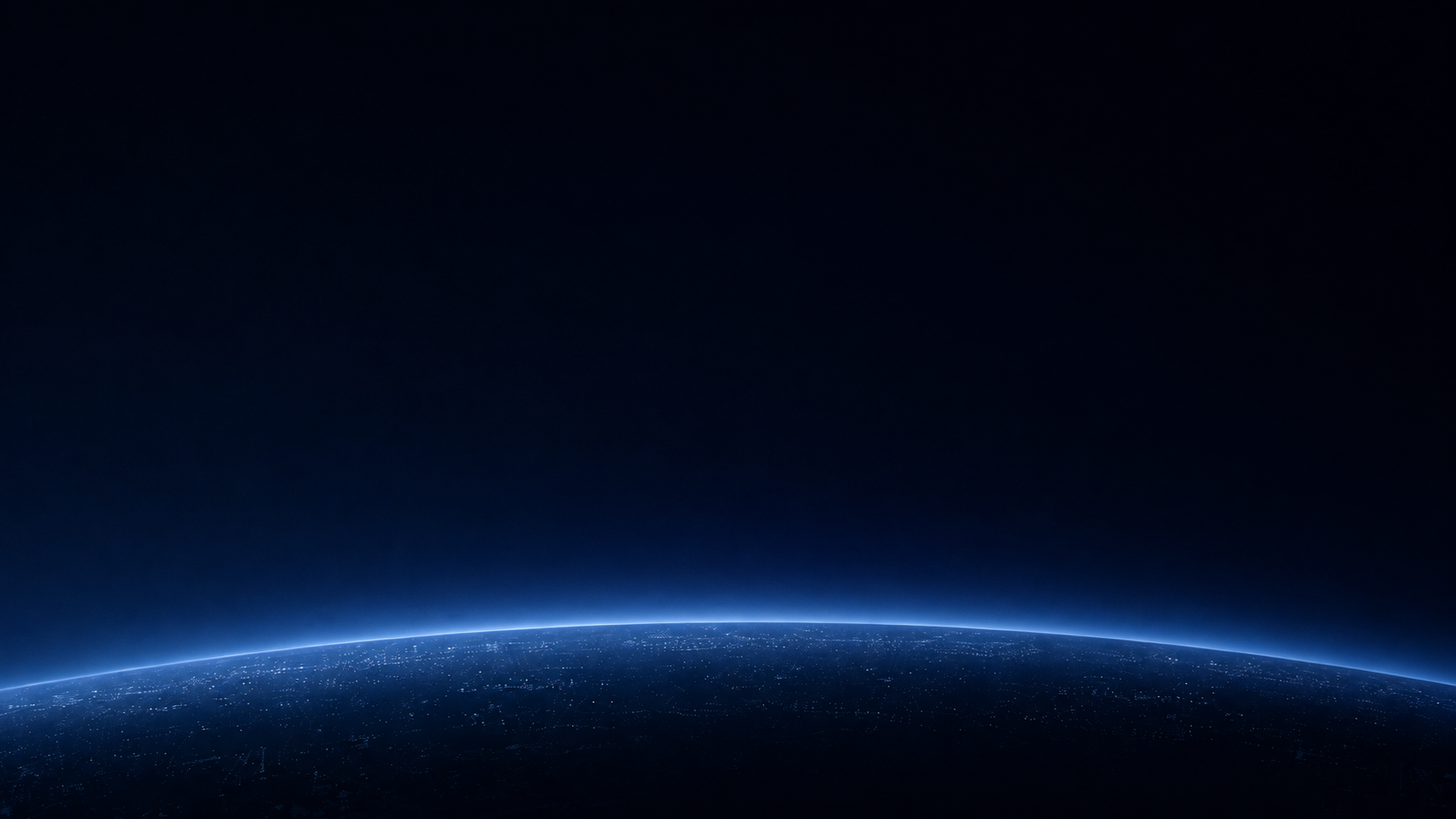 mobile background