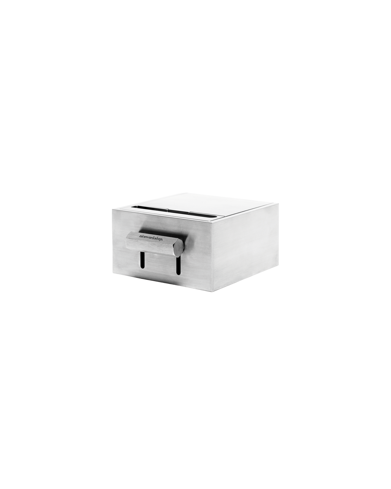 003 Bolt Cigarette Box 2.0