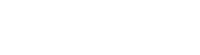 마이캣페어