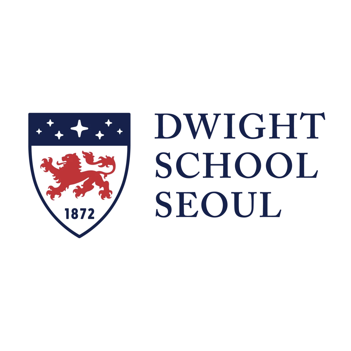 드와이트서울스쿨