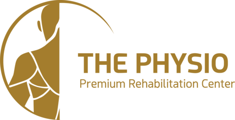 더피지오 THE PHYSIO