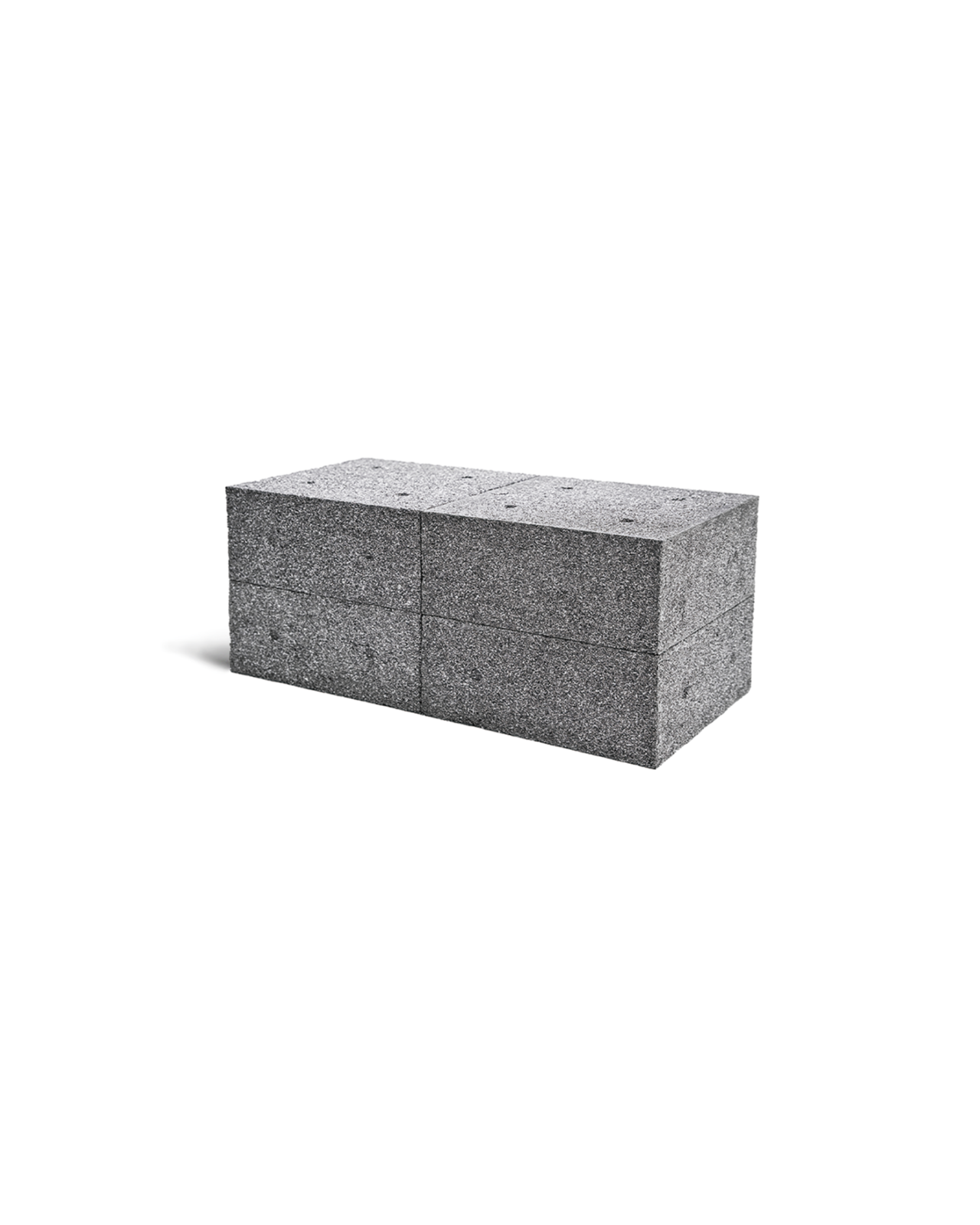 AA STOOL +