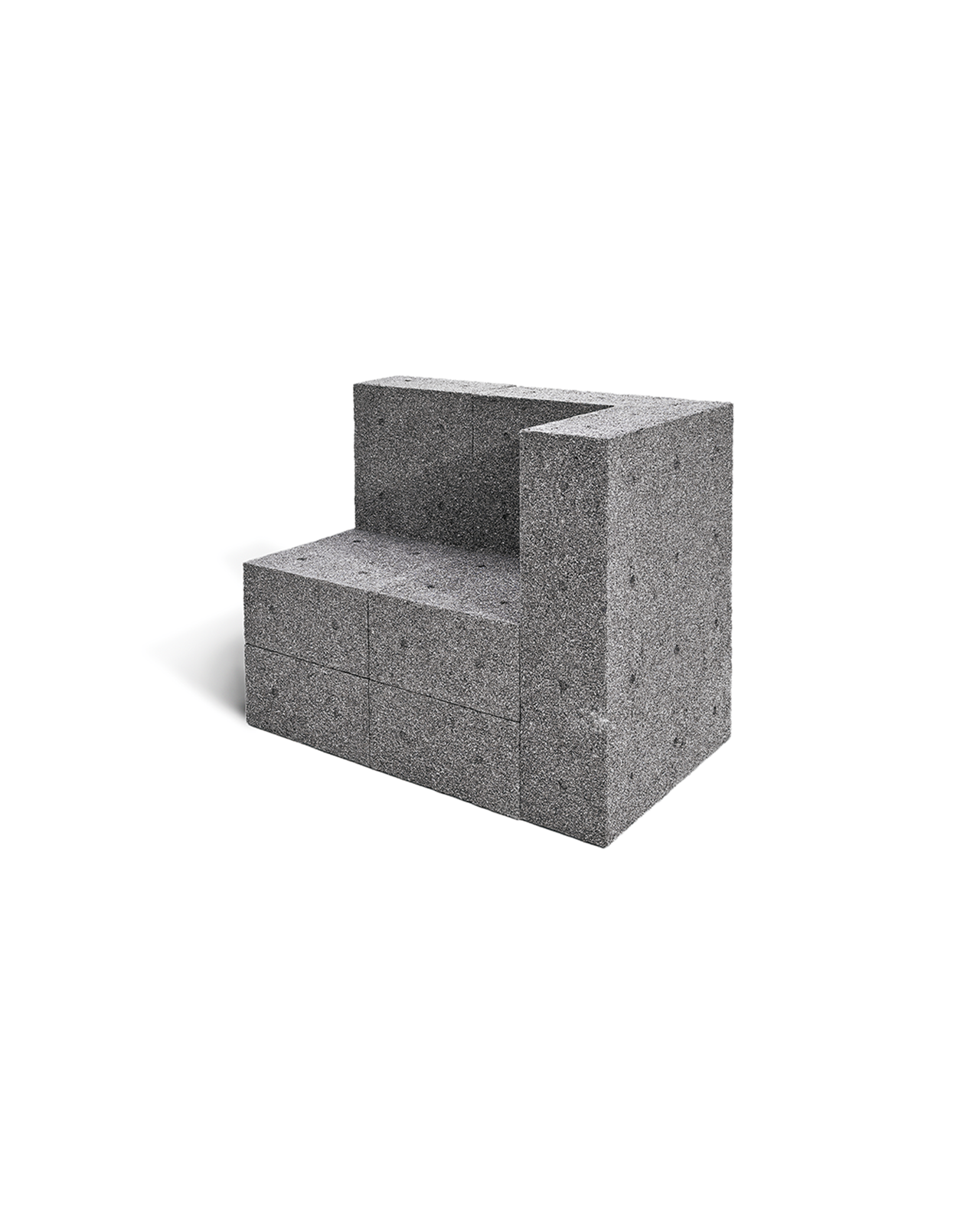 AABC SOFA