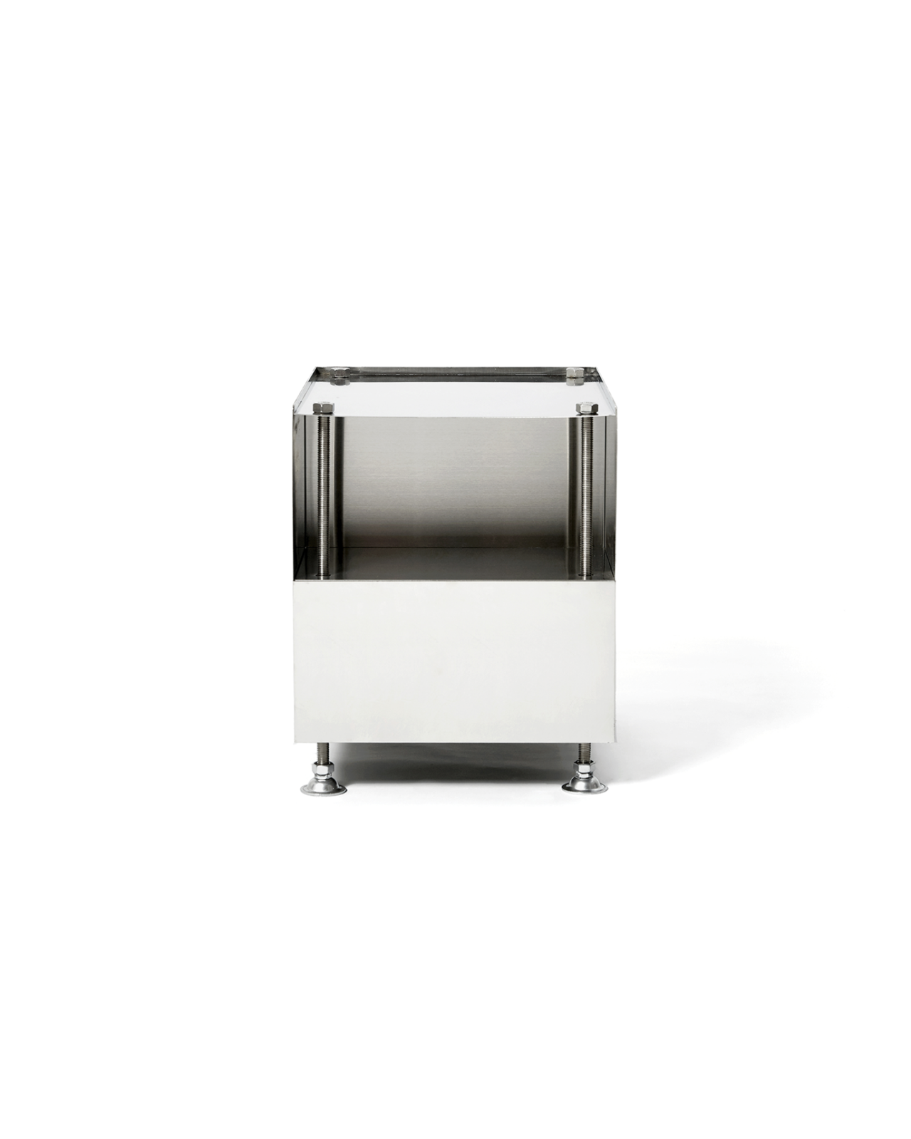 Bolt Table