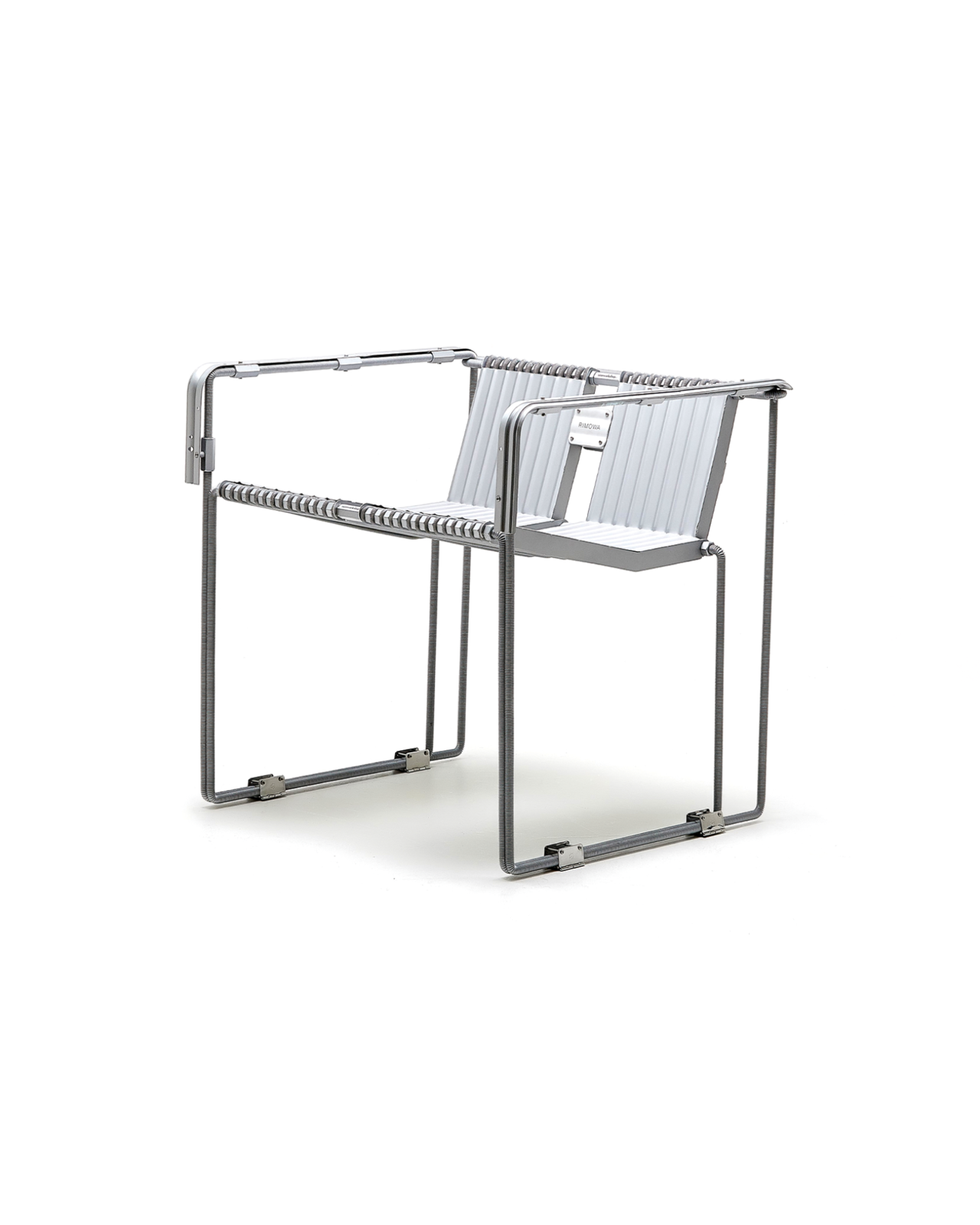 Rimowa BLC