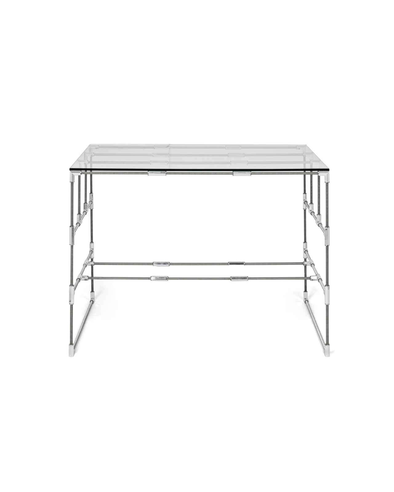 Bolt Office Table