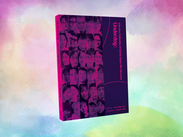 <p style="color: #808080; font-size: 90%; line-height: 1.5; margin-left: 7px;">* 표지를 클릭하면 목차 및 상세 정보를 볼 수 있습니다.</br>