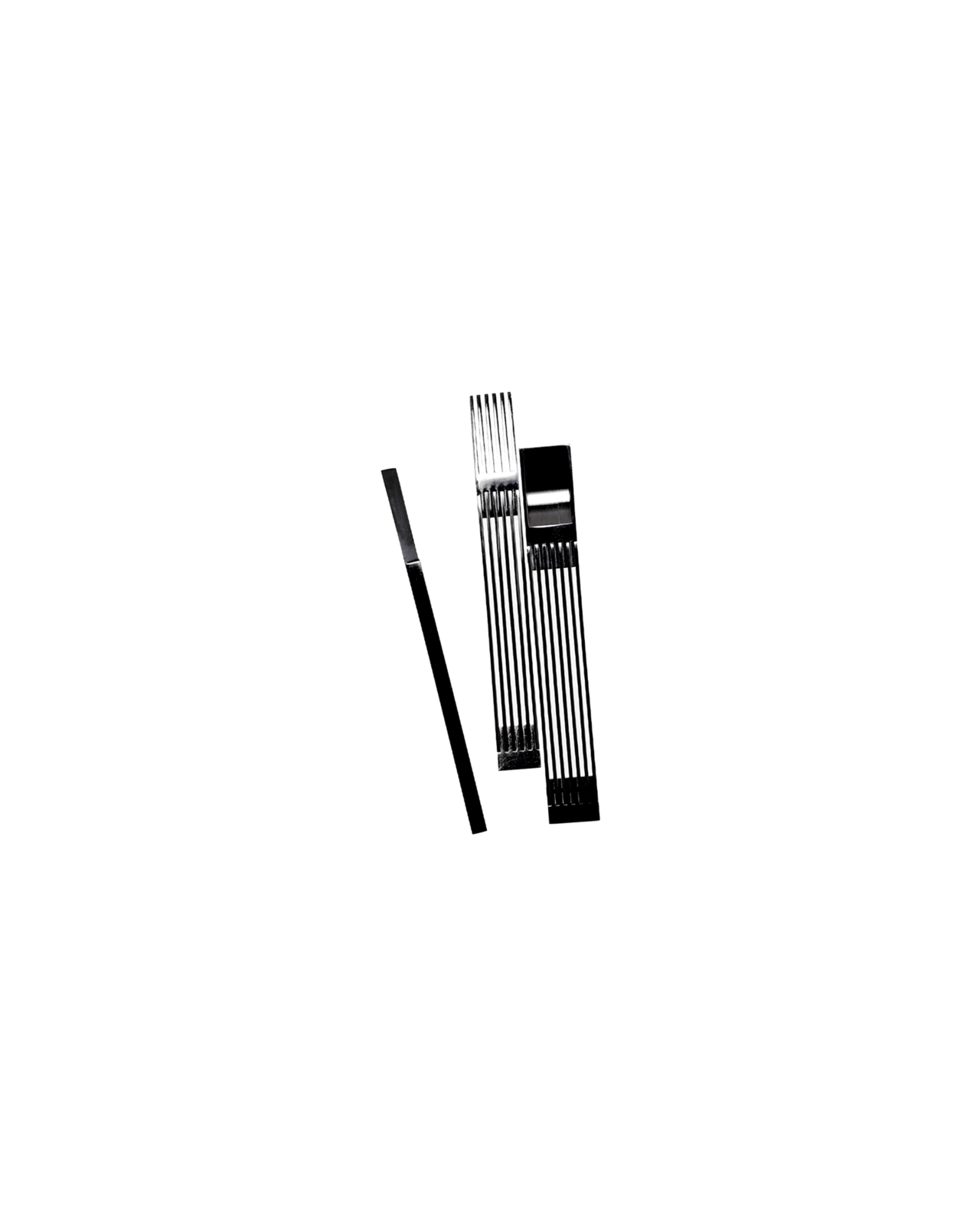 005 CUTLERY