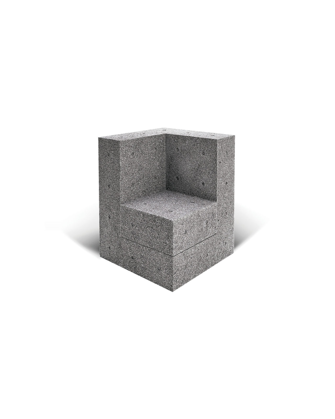 AAC CHAIR