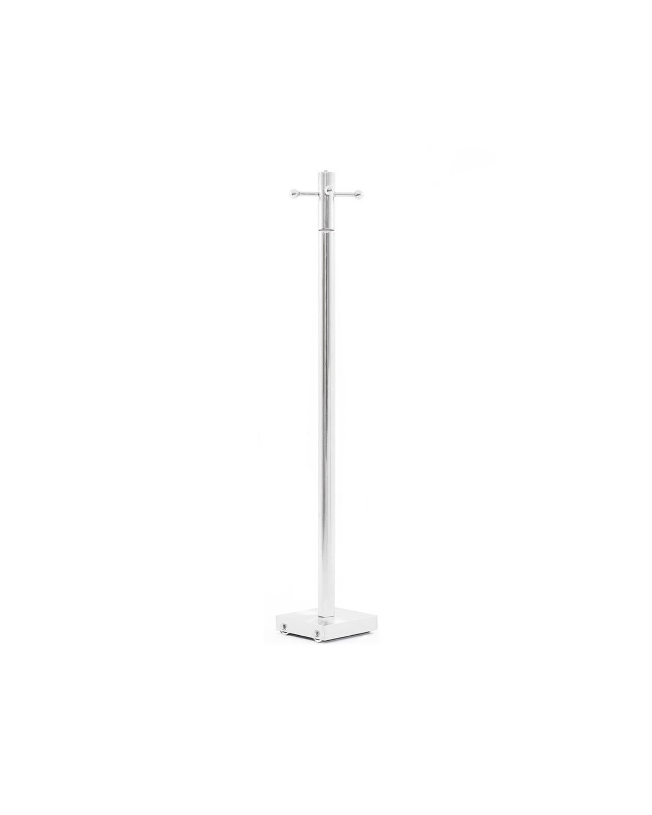 Affordance Coatrack