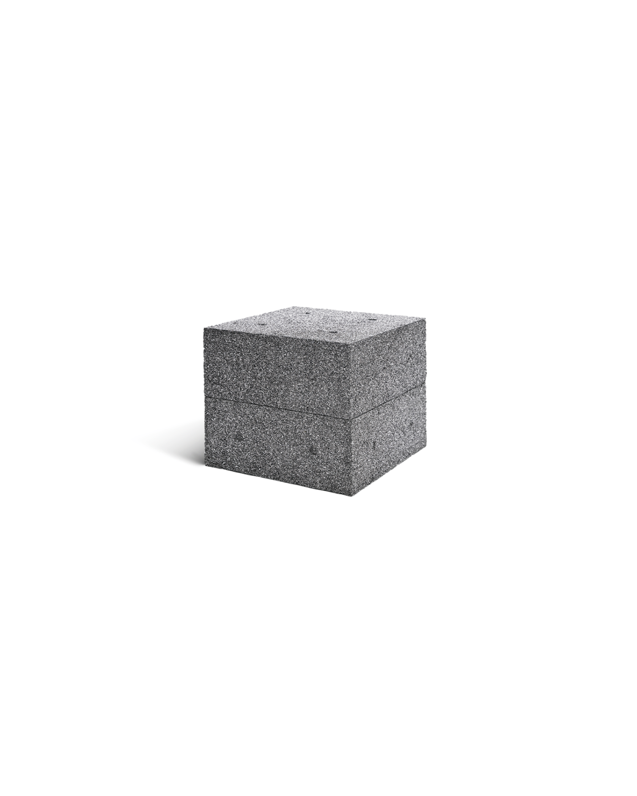 AA STOOL