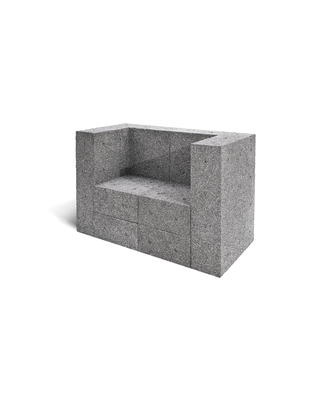 AAC SOFA