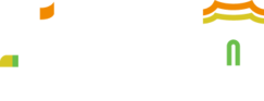 수원 방문의 해