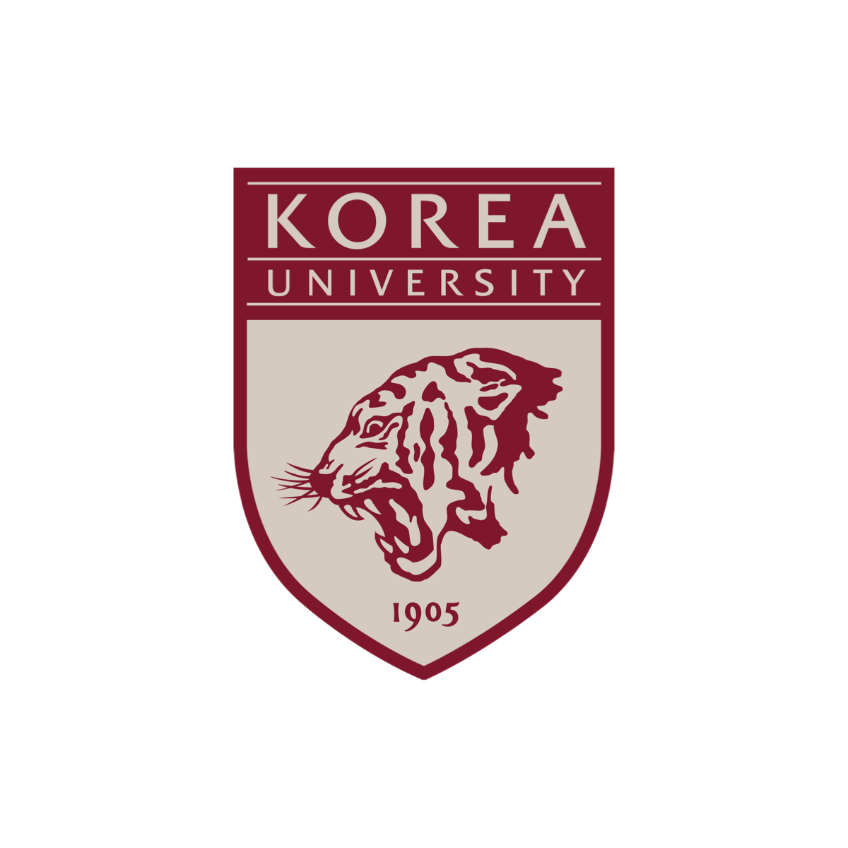 고려대학교