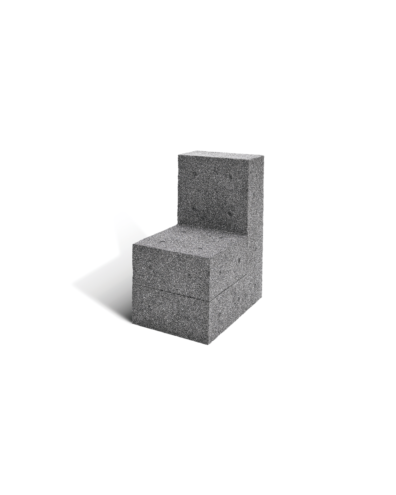 AAB CHAIR