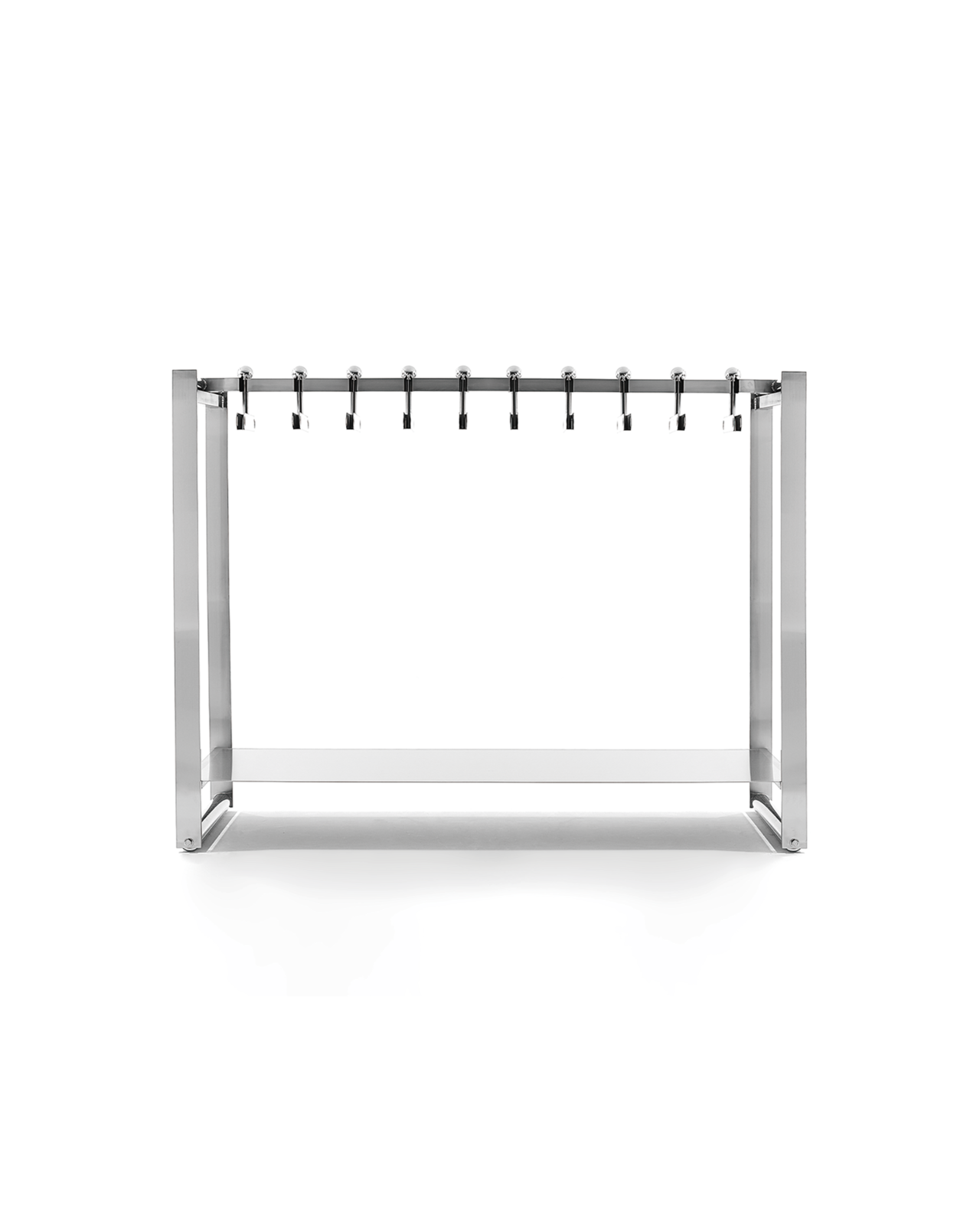Affordance Hanger