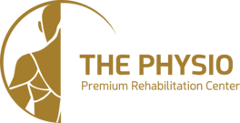 더피지오 THE PHYSIO
