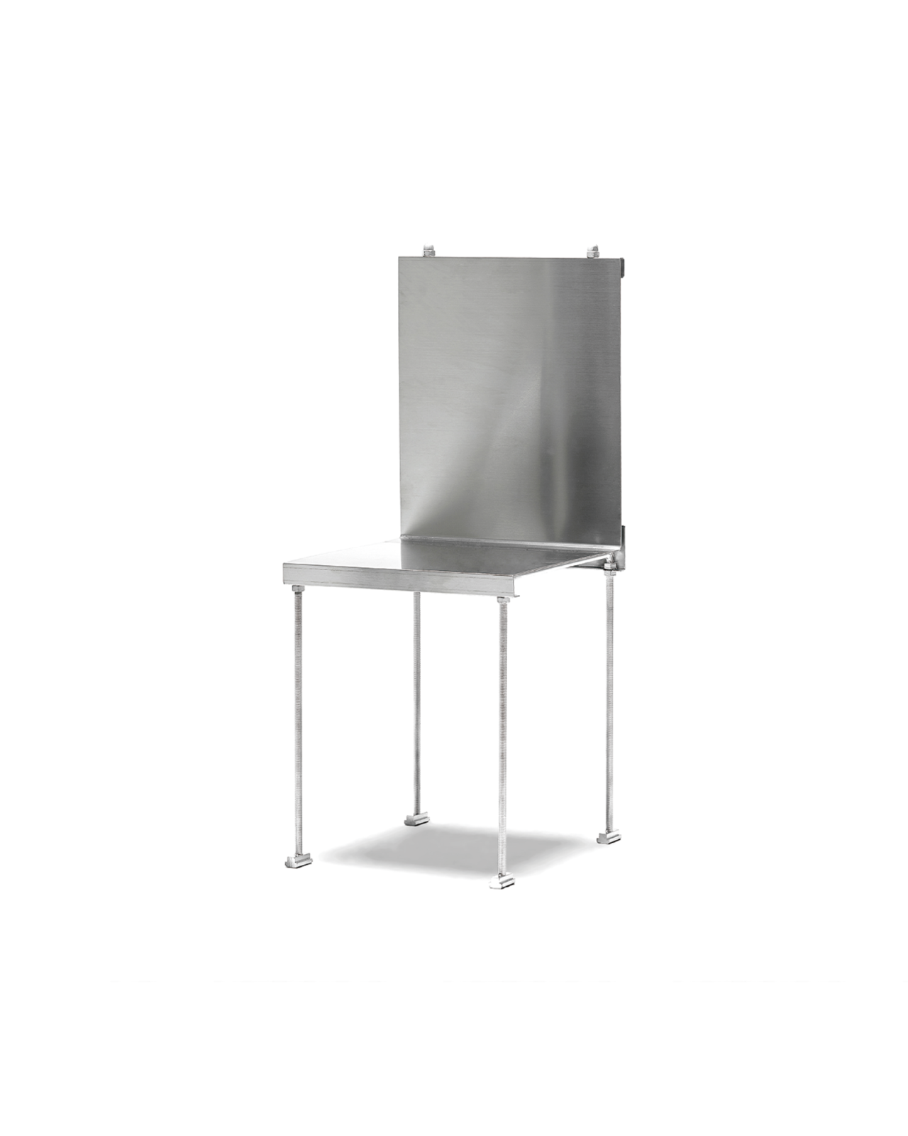 Bolt Dining Chair