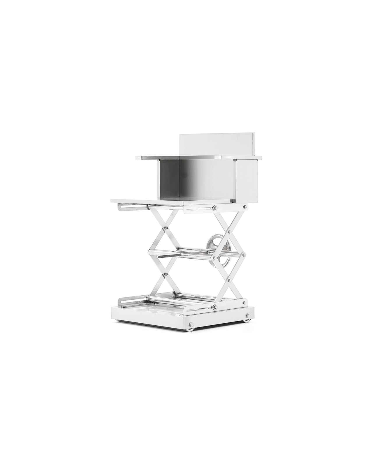 Affordance Chair