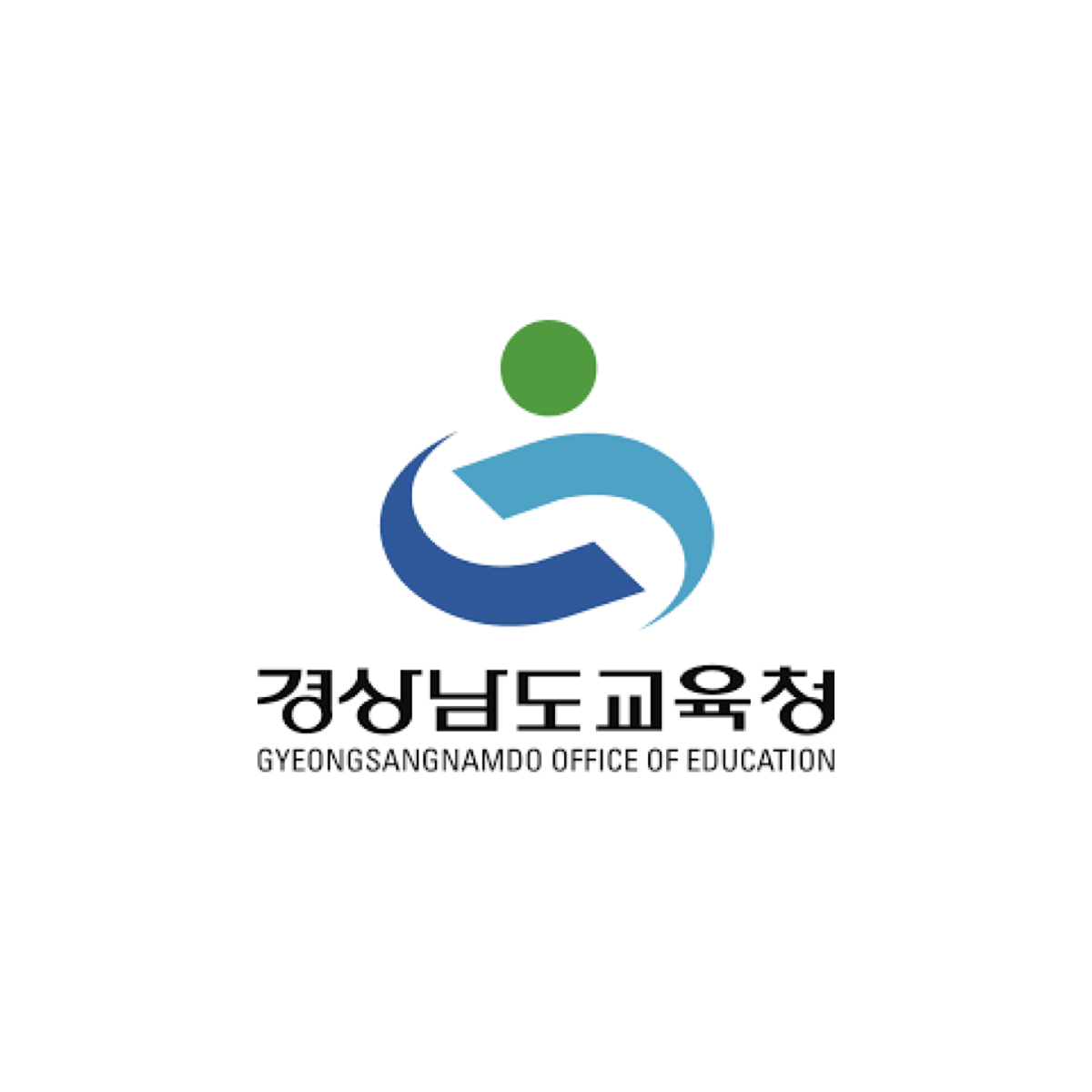 경상남도교육청