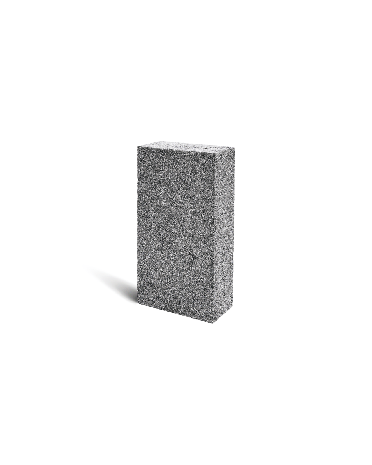 FORM-B