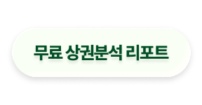 032964a3b3d92.png