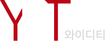와이디티