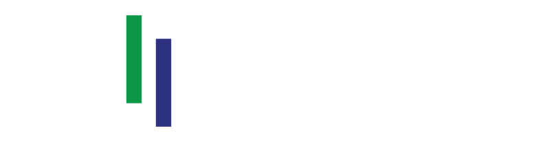 한국특수후로링