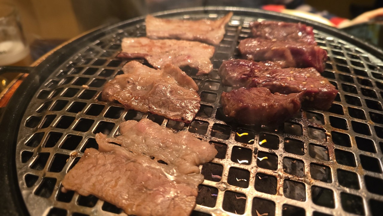 일본 홋카이도 겨울여행 테마여행 배상준 맥주인문학 트래블로드 북해도 겨울 3박4일