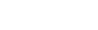 스노우맨커뮤니케이션즈