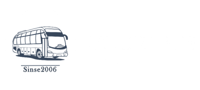 wooribus