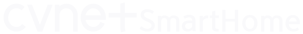 CVnet SmartHome