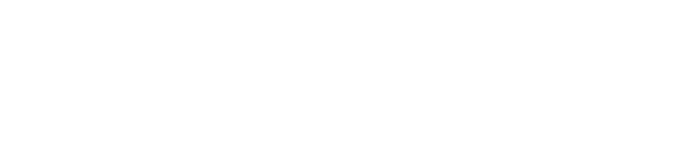 HEVVY GLOBAL