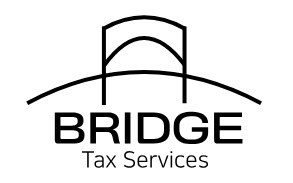 Bridge Tax Servicese - サービス内容