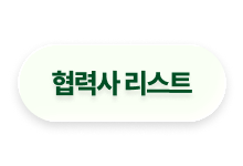2dc2b5667fb04.png