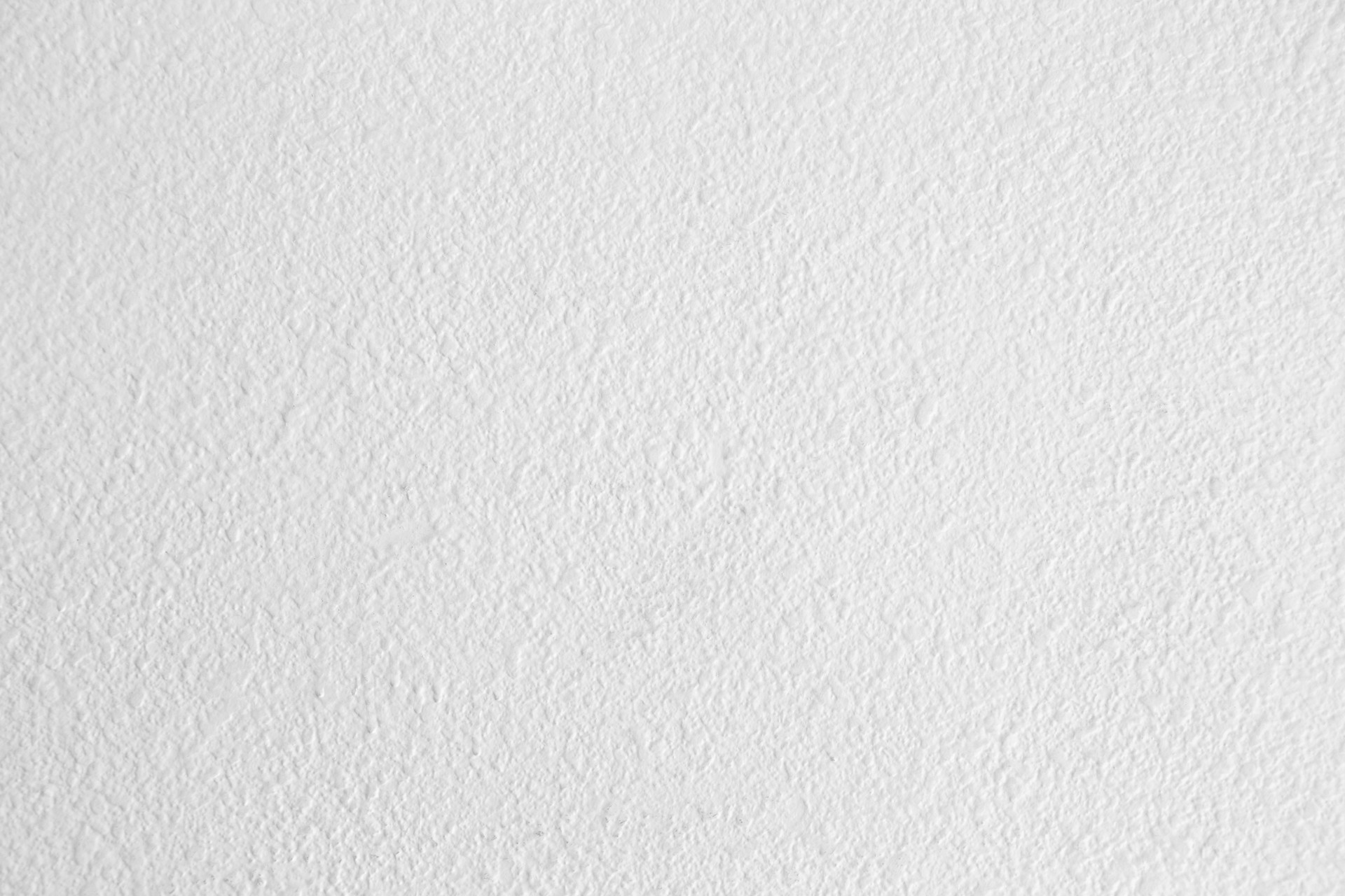 mobile background