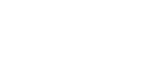 스노우폭스북스