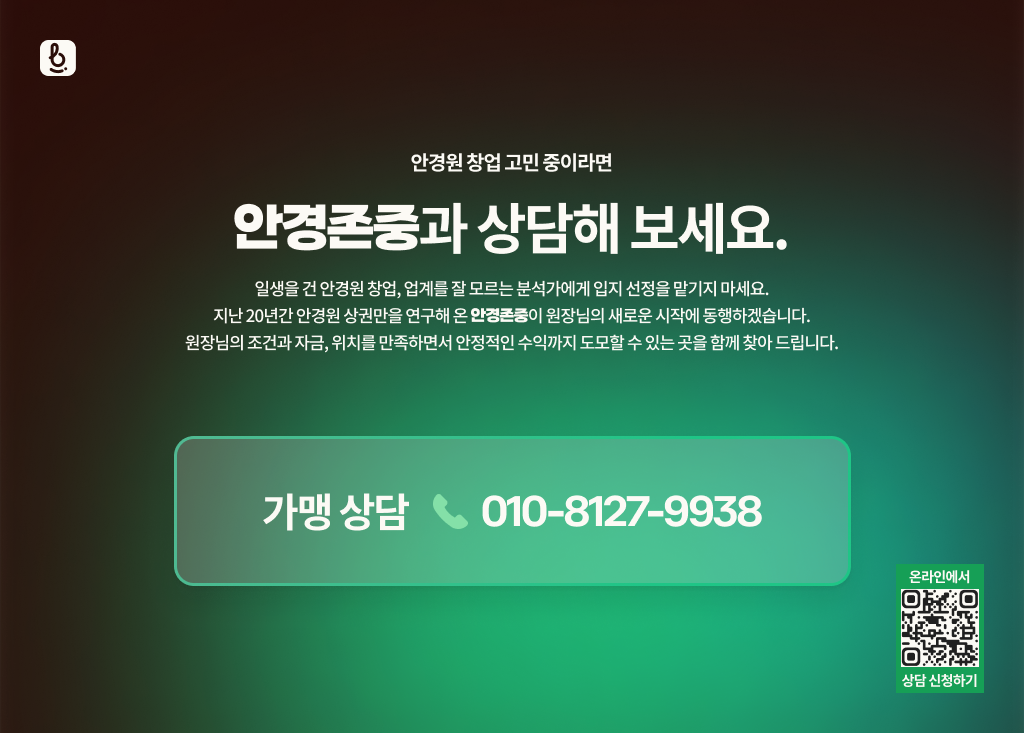3a6622be67590.png