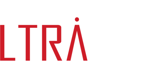 엘트라글로벌 LTRA GLOBAL