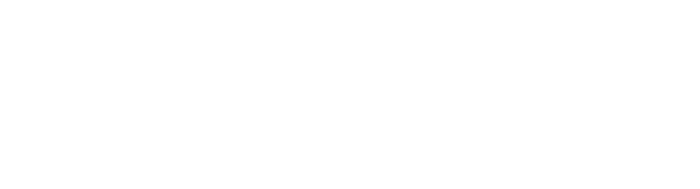광명탑치과
