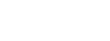 부산가족사진, 부산사진관 사랑이야기
