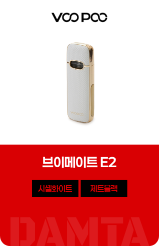 브이메이트 E2