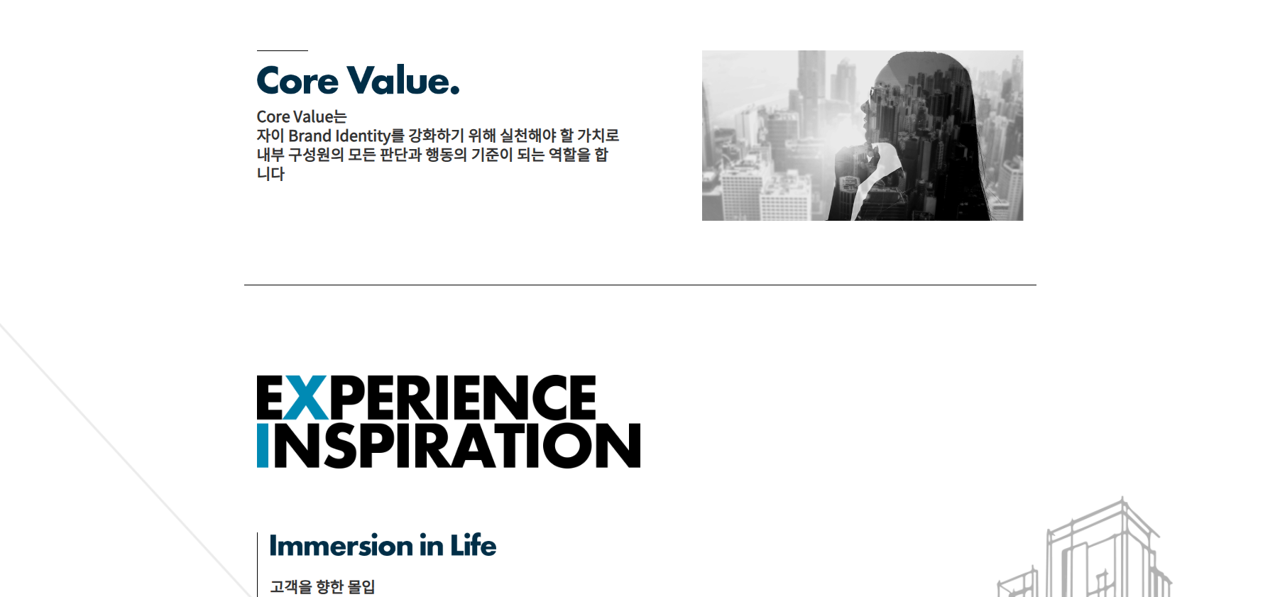 도안신도시자이센텀리체모델하우스,도안신도시자이센텀리체분양,도안신도시자이센텀리체분양가,도안신도시자이센텀리체청약,도안신도시자이센텀리체위치,도안신도시자이센텀리체가격,도안신도시자이센텀리체경쟁률,도안신도시자이센텀리체주택홍보관,도안신도시자이센텀리체미분양,도안신도시자이센텀리체계약,도안신도시자이모델하우스,도안신도시자이분양,도안신도시자이분양가,도안신도시자이청약,도안신도시자이위치,도안신도시자이가격,도안신도시자이경쟁률,도안신도시자이주택홍보관,도안신도시자이미분양,도안신도시자이계약,도안신도시센텀리체모델하우스,도안신도시센텀리체분양,도안신도시센텀리체분양가,도안신도시센텀리체청약,도안신도시센텀리체위치,도안신도시센텀리체가격,도안신도시센텀리체경쟁률,도안신도시센텀리체주택홍보관,도안신도시센텀리체미분양,도안신도시센텀리체계약,대전도안신도시자이센텀리체모델하우스,대전도안신도시자이센텀리체분양,대전도안신도시자이센텀리체분양가,대전도안신도시자이센텀리체청약,대전도안신도시자이센텀리체위치,대전도안신도시자이센텀리체가격,대전도안신도시자이센텀리체경쟁률,대전도안신도시자이센텀리체주택홍보관,대전도안신도시자이센텀리체미분양,대전도안신도시자이센텀리체계약,대전도안신도시자이모델하우스,대전도안신도시자이분양,대전도안신도시자이분양가,대전도안신도시자이청약,대전도안신도시자이위치,대전도안신도시자이가격,대전도안신도시자이경쟁률,대전도안신도시자이주택홍보관,대전도안신도시자이미분양,대전도안신도시자이계약