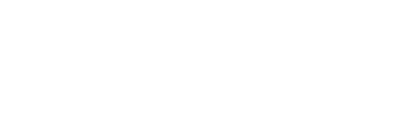 주식회사 렛츠