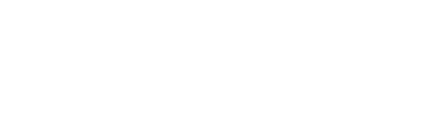 MARA NANOTECH