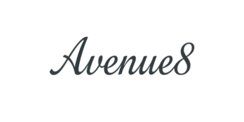 Avenue8