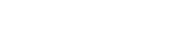maranano_en