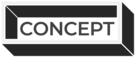 블랭크컨셉 BlankConcept