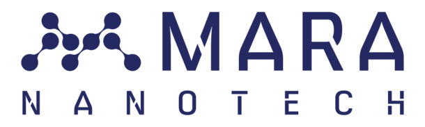 MARA NANOTECH